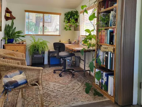 Other - 2617 C St, Julian, CA 92036 photo 4 of 13