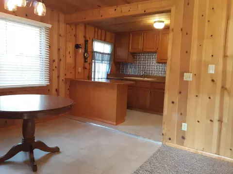 Other - 2617 C St, Julian, CA 92036 photo 8 of 13