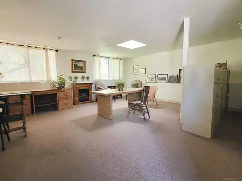 Other - 2617 C St, Julian, CA 92036 photo 11 of 13