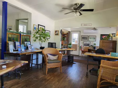 Other - 2617 C St, Julian, CA 92036 photo 2 of 13