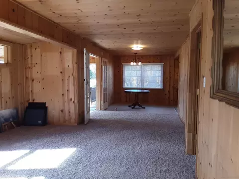 Other - 2617 C St, Julian, CA 92036 photo 9 of 13