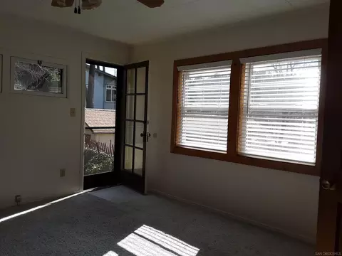 Other - 2617 C St, Julian, CA 92036 photo 10 of 13