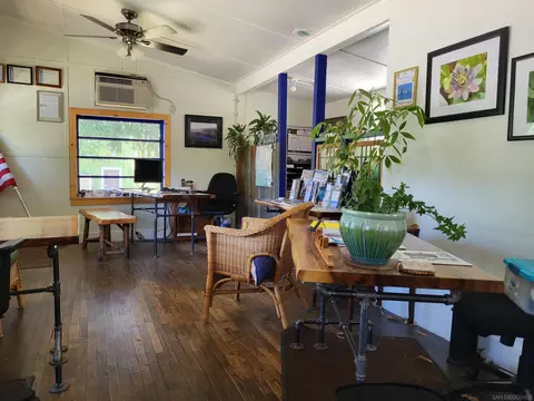 Other - 2617 C St, Julian, CA 92036 photo 3 of 13