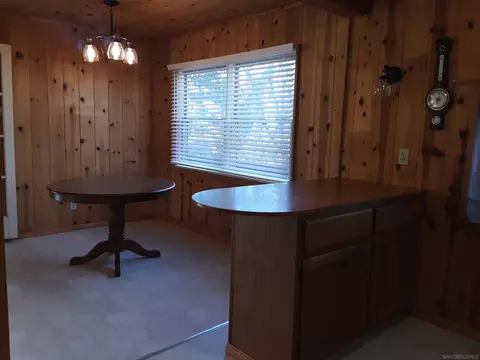 Dining - 2617 C St, Julian, CA 92036 photo 1 of 1