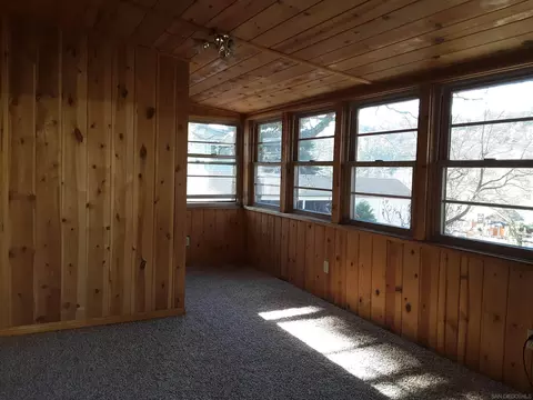 Other - 2617 C St, Julian, CA 92036 photo 7 of 13