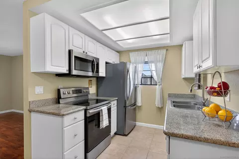 4418 36th St #3, San Diego, CA 92116