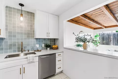 805 Madison Ave, Chula Vista, CA 91911