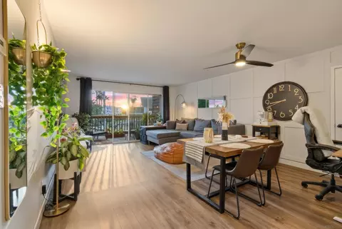 4444 W Point Loma Blvd 56 #56, San Diego, CA 92107