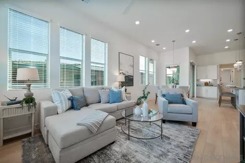 16750 Coyote Bush Dr #58, San Diego, CA 92127