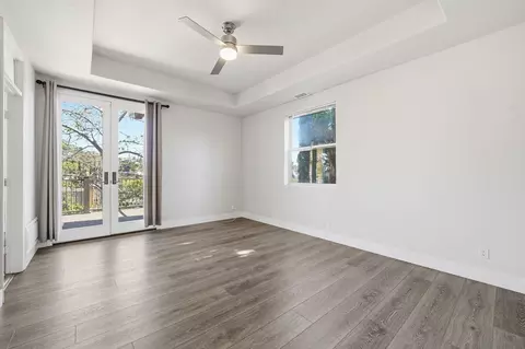 Other - 9610 Vista Del Sol, Spring Valley, CA 91977 photo 13 of 18