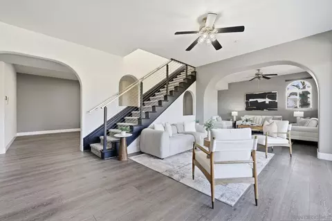 Other - 9610 Vista Del Sol, Spring Valley, CA 91977 photo 11 of 18