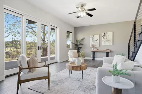 Living - 9610 Vista Del Sol, Spring Valley, CA 91977 photo 6 of 11