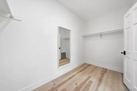 Other - 9610 Vista Del Sol, Spring Valley, CA 91977 photo 14 of 18