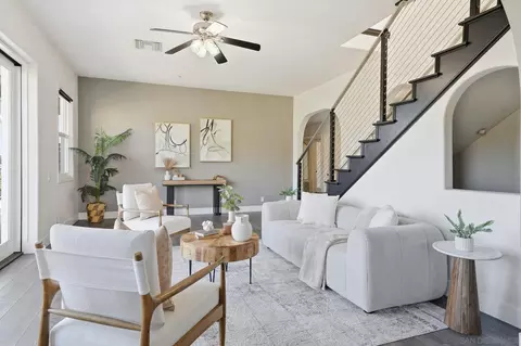 Living - 9610 Vista Del Sol, Spring Valley, CA 91977 photo 10 of 11