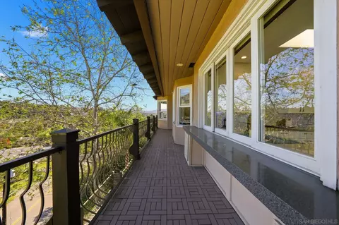 Other - 9610 Vista Del Sol, Spring Valley, CA 91977 photo 7 of 18