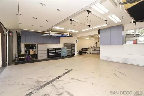 Other - 9610 Vista Del Sol, Spring Valley, CA 91977 photo 18 of 18