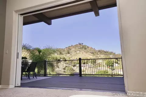 Other - 9610 Vista Del Sol, Spring Valley, CA 91977 photo 12 of 18