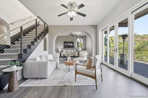 Other - 9610 Vista Del Sol, Spring Valley, CA 91977 photo 10 of 18
