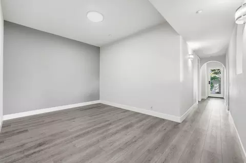 Living - 9610 Vista Del Sol, Spring Valley, CA 91977 photo 11 of 11