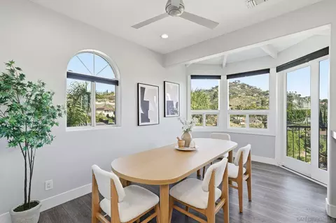 Dining - 9610 Vista Del Sol, Spring Valley, CA 91977 photo 1 of 2