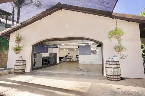Other - 9610 Vista Del Sol, Spring Valley, CA 91977 photo 17 of 18