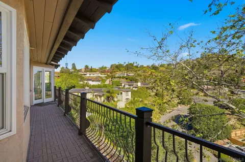 Other - 9610 Vista Del Sol, Spring Valley, CA 91977 photo 6 of 18