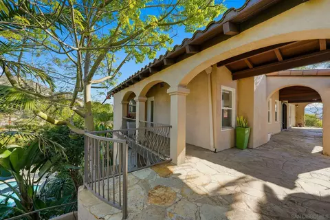 Other - 9610 Vista Del Sol, Spring Valley, CA 91977 photo 16 of 18