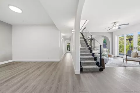 Entry Way - 9610 Vista Del Sol, Spring Valley, CA 91977 photo 3 of 3