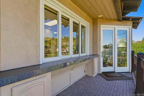 Other - 9610 Vista Del Sol, Spring Valley, CA 91977 photo 5 of 18