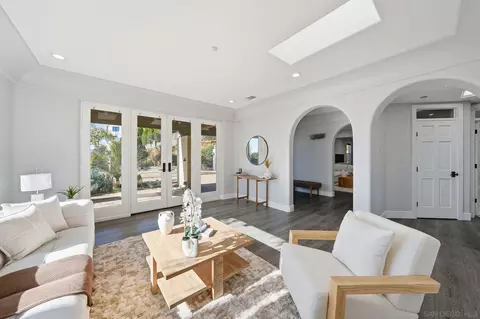 Other - 9610 Vista Del Sol, Spring Valley, CA 91977 photo 1 of 18