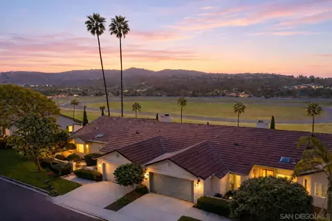 56 Via Casitas, Bonsall, CA 92003