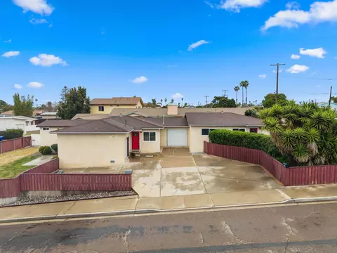 1044-1046 12th St, Imperial Beach, CA 91932