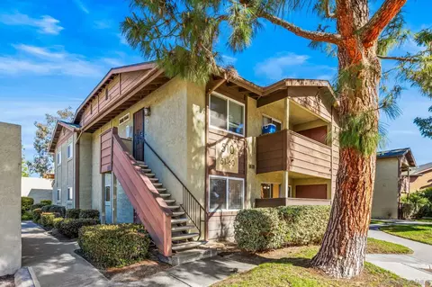 510 Calle Montecito #51, Oceanside, CA 92057