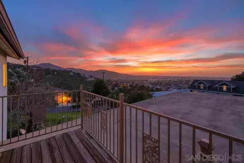 9149 Oso Rd, Spring Valley, CA 91977