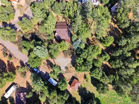 View/Area - 7809 Scrub Jay Ln, Pine Valley, CA 91962 photo 1 of 5