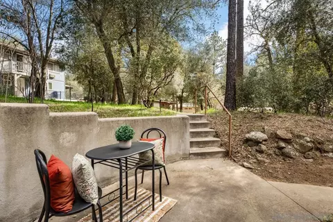 Exterior - 7809 Scrub Jay Ln, Pine Valley, CA 91962 photo 4 of 11