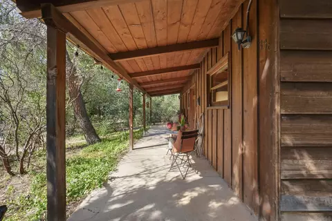 Exterior - 7809 Scrub Jay Ln, Pine Valley, CA 91962 photo 10 of 11