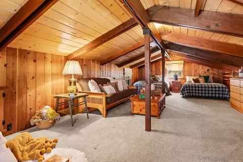 Other - 7809 Scrub Jay Ln, Pine Valley, CA 91962 photo 4 of 5