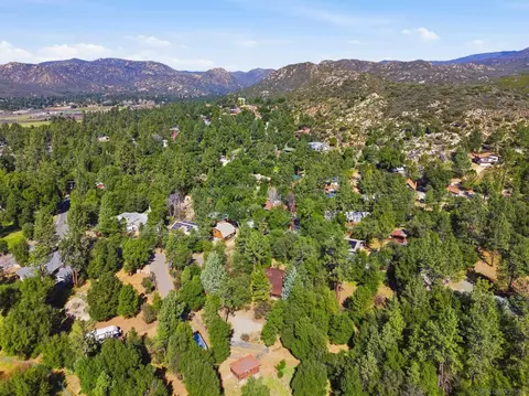 View/Area - 7809 Scrub Jay Ln, Pine Valley, CA 91962 photo 5 of 5