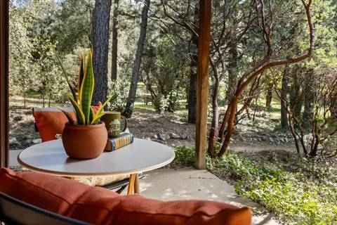 Exterior - 7809 Scrub Jay Ln, Pine Valley, CA 91962 photo 6 of 11
