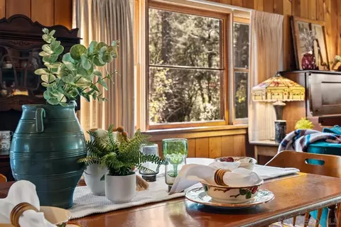 Dining - 7809 Scrub Jay Ln, Pine Valley, CA 91962 photo 2 of 2