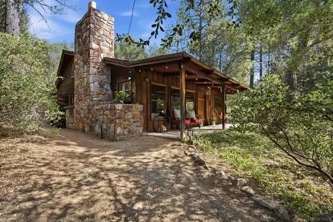 7809 Scrub Jay Ln, Pine Valley, CA 91962