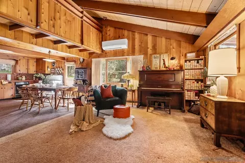 Living - 7809 Scrub Jay Ln, Pine Valley, CA 91962 photo 4 of 6