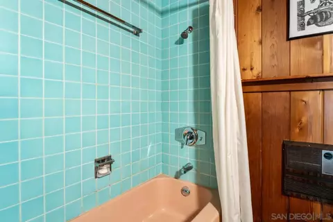 Bath - 7809 Scrub Jay Ln, Pine Valley, CA 91962 photo 1 of 3