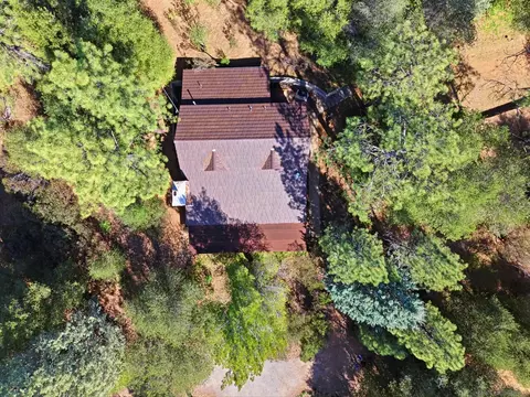 View/Area - 7809 Scrub Jay Ln, Pine Valley, CA 91962 photo 2 of 5