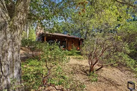 Exterior - 7809 Scrub Jay Ln, Pine Valley, CA 91962 photo 11 of 11