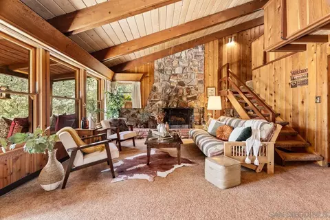 Living - 7809 Scrub Jay Ln, Pine Valley, CA 91962 photo 1 of 6