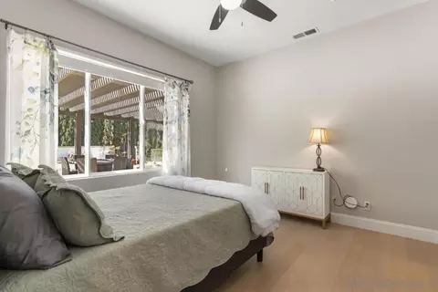 Bedroom - 310 Highland Oaks, Fallbrook, CA 92028 photo 2 of 8
