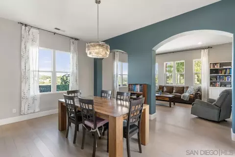 Dining - 310 Highland Oaks, Fallbrook, CA 92028 photo 4 of 4