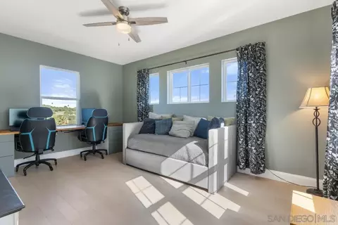 Other - 310 Highland Oaks, Fallbrook, CA 92028 photo 11 of 18
